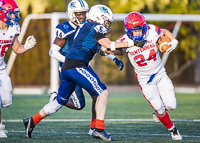 Allsportmedia;BCFC;Belmont-Bulldogs-Football-High-School-Football-Allsportmedia-Photography-BC-High-School-Football-AAA-Junior-Varsity-Varsity-Goudy-Field-Langford;British-Columbia-Football-Conference;CJFL;Canadian-Junior-Football-League;City-of-Langford;ISN;Island-Sports-News;Langford;Photography;Sports;Star-Light-Stadium;USports;Vancouver-island-Football;Westshore-Rebels