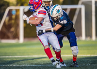 Allsportmedia;BCFC;Belmont-Bulldogs-Football-High-School-Football-Allsportmedia-Photography-BC-High-School-Football-AAA-Junior-Varsity-Varsity-Goudy-Field-Langford;British-Columbia-Football-Conference;CJFL;Canadian-Junior-Football-League;City-of-Langford;ISN;Island-Sports-News;Langford;Photography;Sports;Star-Light-Stadium;USports;Vancouver-island-Football;Westshore-Rebels