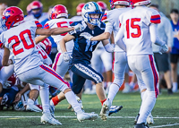 Allsportmedia;BCFC;Belmont-Bulldogs-Football-High-School-Football-Allsportmedia-Photography-BC-High-School-Football-AAA-Junior-Varsity-Varsity-Goudy-Field-Langford;British-Columbia-Football-Conference;CJFL;Canadian-Junior-Football-League;City-of-Langford;ISN;Island-Sports-News;Langford;Photography;Sports;Star-Light-Stadium;USports;Vancouver-island-Football;Westshore-Rebels