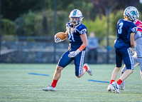 Allsportmedia;BCFC;Belmont-Bulldogs-Football-High-School-Football-Allsportmedia-Photography-BC-High-School-Football-AAA-Junior-Varsity-Varsity-Goudy-Field-Langford;British-Columbia-Football-Conference;CJFL;Canadian-Junior-Football-League;City-of-Langford;ISN;Island-Sports-News;Langford;Photography;Sports;Star-Light-Stadium;USports;Vancouver-island-Football;Westshore-Rebels