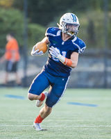 Allsportmedia;BCFC;Belmont-Bulldogs-Football-High-School-Football-Allsportmedia-Photography-BC-High-School-Football-AAA-Junior-Varsity-Varsity-Goudy-Field-Langford;British-Columbia-Football-Conference;CJFL;Canadian-Junior-Football-League;City-of-Langford;ISN;Island-Sports-News;Langford;Photography;Sports;Star-Light-Stadium;USports;Vancouver-island-Football;Westshore-Rebels