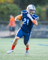 Allsportmedia;BCFC;Belmont-Bulldogs-Football-High-School-Football-Allsportmedia-Photography-BC-High-School-Football-AAA-Junior-Varsity-Varsity-Goudy-Field-Langford;British-Columbia-Football-Conference;CJFL;Canadian-Junior-Football-League;City-of-Langford;ISN;Island-Sports-News;Langford;Photography;Sports;Star-Light-Stadium;USports;Vancouver-island-Football;Westshore-Rebels