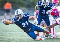 Allsportmedia;BCFC;Belmont-Bulldogs-Football-High-School-Football-Allsportmedia-Photography-BC-High-School-Football-AAA-Junior-Varsity-Varsity-Goudy-Field-Langford;British-Columbia-Football-Conference;CJFL;Canadian-Junior-Football-League;City-of-Langford;ISN;Island-Sports-News;Langford;Photography;Sports;Star-Light-Stadium;USports;Vancouver-island-Football;Westshore-Rebels