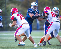 Allsportmedia;BCFC;Belmont-Bulldogs-Football-High-School-Football-Allsportmedia-Photography-BC-High-School-Football-AAA-Junior-Varsity-Varsity-Goudy-Field-Langford;British-Columbia-Football-Conference;CJFL;Canadian-Junior-Football-League;City-of-Langford;ISN;Island-Sports-News;Langford;Photography;Sports;Star-Light-Stadium;USports;Vancouver-island-Football;Westshore-Rebels