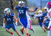 Allsportmedia;BCFC;Belmont-Bulldogs-Football-High-School-Football-Allsportmedia-Photography-BC-High-School-Football-AAA-Junior-Varsity-Varsity-Goudy-Field-Langford;British-Columbia-Football-Conference;CJFL;Canadian-Junior-Football-League;City-of-Langford;ISN;Island-Sports-News;Langford;Photography;Sports;Star-Light-Stadium;USports;Vancouver-island-Football;Westshore-Rebels