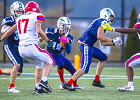 Allsportmedia;BCFC;Belmont-Bulldogs-Football-High-School-Football-Allsportmedia-Photography-BC-High-School-Football-AAA-Junior-Varsity-Varsity-Goudy-Field-Langford;British-Columbia-Football-Conference;CJFL;Canadian-Junior-Football-League;City-of-Langford;ISN;Island-Sports-News;Langford;Photography;Sports;Star-Light-Stadium;USports;Vancouver-island-Football;Westshore-Rebels