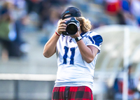 Allsportmedia;BCFC;Belmont-Bulldogs-Football-High-School-Football-Allsportmedia-Photography-BC-High-School-Football-AAA-Junior-Varsity-Varsity-Goudy-Field-Langford;British-Columbia-Football-Conference;CJFL;Canadian-Junior-Football-League;City-of-Langford;ISN;Island-Sports-News;Langford;Photography;Sports;Star-Light-Stadium;USports;Vancouver-island-Football;Westshore-Rebels