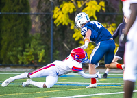 Allsportmedia;BCFC;Belmont-Bulldogs-Football-High-School-Football-Allsportmedia-Photography-BC-High-School-Football-AAA-Junior-Varsity-Varsity-Goudy-Field-Langford;British-Columbia-Football-Conference;CJFL;Canadian-Junior-Football-League;City-of-Langford;ISN;Island-Sports-News;Langford;Photography;Sports;Star-Light-Stadium;USports;Vancouver-island-Football;Westshore-Rebels