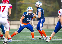 Allsportmedia;BCFC;Belmont-Bulldogs-Football-High-School-Football-Allsportmedia-Photography-BC-High-School-Football-AAA-Junior-Varsity-Varsity-Goudy-Field-Langford;British-Columbia-Football-Conference;CJFL;Canadian-Junior-Football-League;City-of-Langford;ISN;Island-Sports-News;Langford;Photography;Sports;Star-Light-Stadium;USports;Vancouver-island-Football;Westshore-Rebels