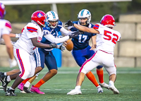 Allsportmedia;BCFC;Belmont-Bulldogs-Football-High-School-Football-Allsportmedia-Photography-BC-High-School-Football-AAA-Junior-Varsity-Varsity-Goudy-Field-Langford;British-Columbia-Football-Conference;CJFL;Canadian-Junior-Football-League;City-of-Langford;ISN;Island-Sports-News;Langford;Photography;Sports;Star-Light-Stadium;USports;Vancouver-island-Football;Westshore-Rebels