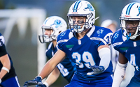 Allsportmedia;BCFC;Belmont-Bulldogs-Football-High-School-Football-Allsportmedia-Photography-BC-High-School-Football-AAA-Junior-Varsity-Varsity-Goudy-Field-Langford;British-Columbia-Football-Conference;CJFL;Canadian-Junior-Football-League;City-of-Langford;ISN;Island-Sports-News;Langford;Photography;Sports;Star-Light-Stadium;USports;Vancouver-island-Football;Westshore-Rebels