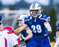 Allsportmedia;BCFC;Belmont-Bulldogs-Football-High-School-Football-Allsportmedia-Photography-BC-High-School-Football-AAA-Junior-Varsity-Varsity-Goudy-Field-Langford;British-Columbia-Football-Conference;CJFL;Canadian-Junior-Football-League;City-of-Langford;ISN;Island-Sports-News;Langford;Photography;Sports;Star-Light-Stadium;USports;Vancouver-island-Football;Westshore-Rebels