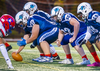 Allsportmedia;BCFC;Belmont-Bulldogs-Football-High-School-Football-Allsportmedia-Photography-BC-High-School-Football-AAA-Junior-Varsity-Varsity-Goudy-Field-Langford;British-Columbia-Football-Conference;CJFL;Canadian-Junior-Football-League;City-of-Langford;ISN;Island-Sports-News;Langford;Photography;Sports;Star-Light-Stadium;USports;Vancouver-island-Football;Westshore-Rebels