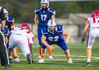 Allsportmedia;BCFC;Belmont-Bulldogs-Football-High-School-Football-Allsportmedia-Photography-BC-High-School-Football-AAA-Junior-Varsity-Varsity-Goudy-Field-Langford;British-Columbia-Football-Conference;CJFL;Canadian-Junior-Football-League;City-of-Langford;ISN;Island-Sports-News;Langford;Photography;Sports;Star-Light-Stadium;USports;Vancouver-island-Football;Westshore-Rebels