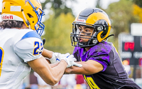 Westshore-Rebels-ISN-Island-Sports-News-BCFC-Allsportmedia-Langford-Football-CJFL