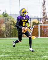 Westshore-Rebels-ISN-Island-Sports-News-BCFC-Allsportmedia-Langford-Football-CJFL