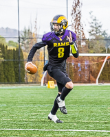 Westshore-Rebels-ISN-Island-Sports-News-BCFC-Allsportmedia-Langford-Football-CJFL