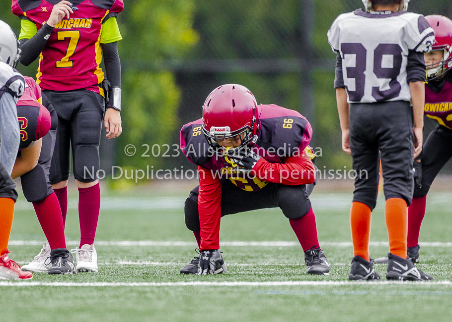 Allsportmedia Photography GVMFA Saanich Wolverines Westshore Warriors Cowichan Bulldogs Oceanside Lions