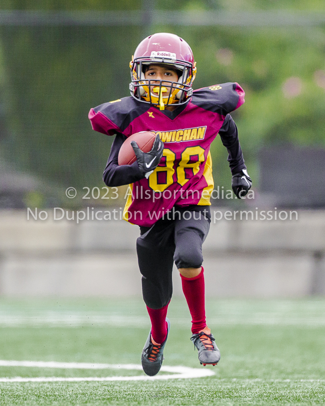 Allsportmedia Photography GVMFA Saanich Wolverines Westshore Warriors Cowichan Bulldogs Oceanside Lions