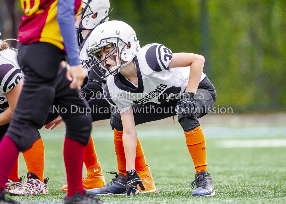 Allsportmedia Photography GVMFA Saanich Wolverines Westshore Warriors Cowichan Bulldogs Oceanside Lions