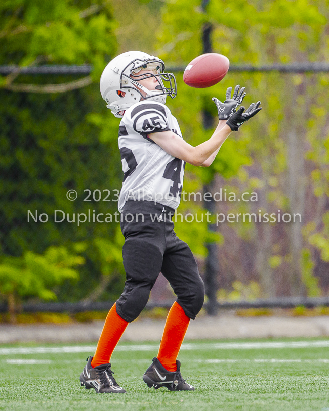 Allsportmedia Photography GVMFA Saanich Wolverines Westshore Warriors Cowichan Bulldogs Oceanside Lions