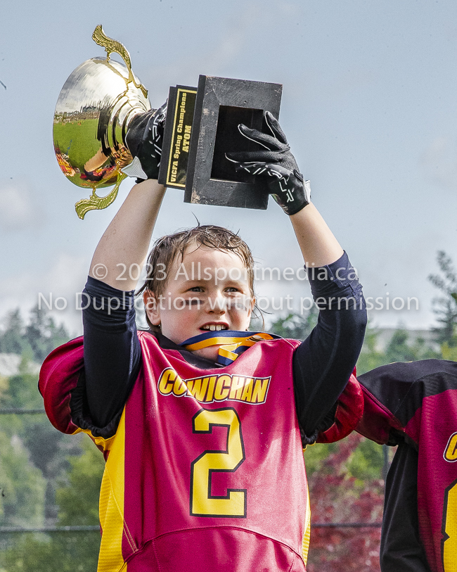 Allsportmedia Photography GVMFA Saanich Wolverines Westshore Warriors Cowichan Bulldogs Oceanside Lions