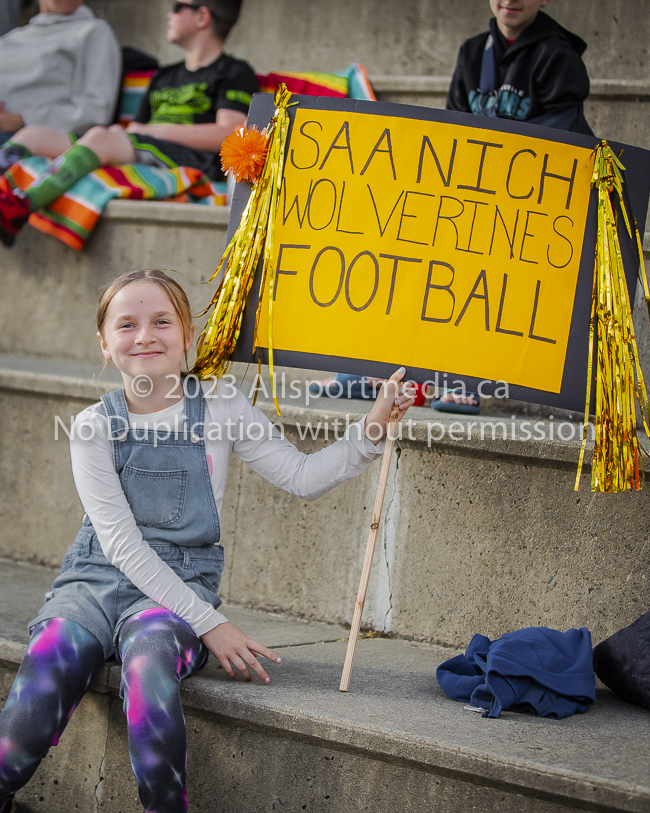 Allsportmedia Photography GVMFA Saanich Wolverines Westshore Warriors Cowichan Bulldogs Oceanside Lions