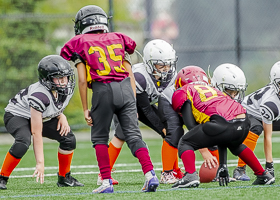 Allsportmedia-Photography-GVMFA-Saanich-Wolverines-Westshore-Warriors-Cowichan-Bulldogs-Oceanside-Lions