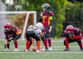 Allsportmedia-Photography-GVMFA-Saanich-Wolverines-Westshore-Warriors-Cowichan-Bulldogs-Oceanside-Lions