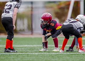 Allsportmedia-Photography-GVMFA-Saanich-Wolverines-Westshore-Warriors-Cowichan-Bulldogs-Oceanside-Lions