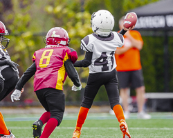 Allsportmedia-Photography-GVMFA-Saanich-Wolverines-Westshore-Warriors-Cowichan-Bulldogs-Oceanside-Lions