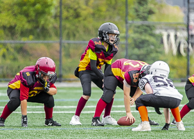 Allsportmedia-Photography-GVMFA-Saanich-Wolverines-Westshore-Warriors-Cowichan-Bulldogs-Oceanside-Lions