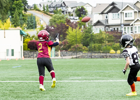 Allsportmedia-Photography-GVMFA-Saanich-Wolverines-Westshore-Warriors-Cowichan-Bulldogs-Oceanside-Lions