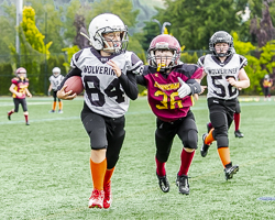 Allsportmedia-Photography-GVMFA-Saanich-Wolverines-Westshore-Warriors-Cowichan-Bulldogs-Oceanside-Lions