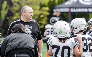 Allsportmedia-Photography-GVMFA-Saanich-Wolverines-Westshore-Warriors-Cowichan-Bulldogs-Oceanside-Lions