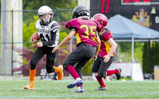 Allsportmedia-Photography-GVMFA-Saanich-Wolverines-Westshore-Warriors-Cowichan-Bulldogs-Oceanside-Lions