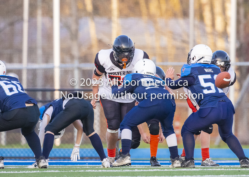 Westshore Rebels ISN Island Sports News BCFC Allsportmedia Langford Football CJFL;Westshore Rebels ISN Island Sports News BCFC Allsportmedia Langford Football CJFL Saanich wolverines