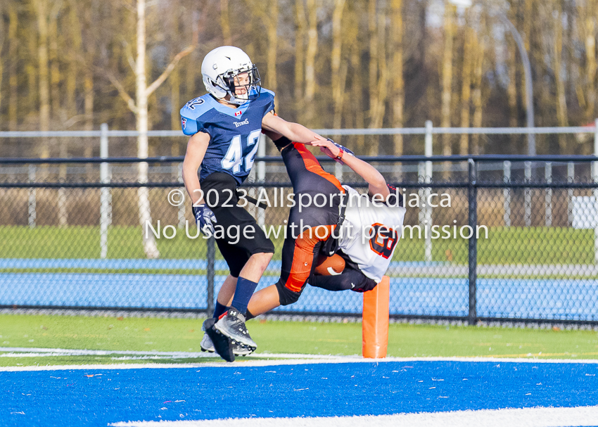 Westshore Rebels ISN Island Sports News BCFC Allsportmedia Langford Football CJFL;Westshore Rebels ISN Island Sports News BCFC Allsportmedia Langford Football CJFL Saanich wolverines