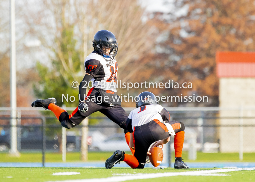 Westshore Rebels ISN Island Sports News BCFC Allsportmedia Langford Football CJFL;Westshore Rebels ISN Island Sports News BCFC Allsportmedia Langford Football CJFL Saanich wolverines