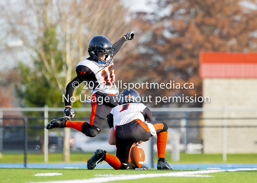 Westshore Rebels ISN Island Sports News BCFC Allsportmedia Langford Football CJFL;Westshore Rebels ISN Island Sports News BCFC Allsportmedia Langford Football CJFL Saanich wolverines