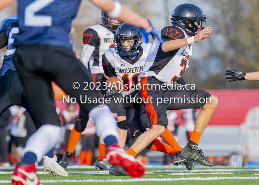 Westshore Rebels ISN Island Sports News BCFC Allsportmedia Langford Football CJFL;Westshore Rebels ISN Island Sports News BCFC Allsportmedia Langford Football CJFL Saanich wolverines