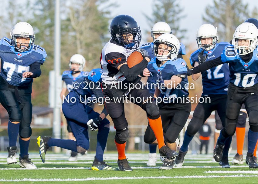 Westshore Rebels ISN Island Sports News BCFC Allsportmedia Langford Football CJFL;Westshore Rebels ISN Island Sports News BCFC Allsportmedia Langford Football CJFL Saanich wolverines