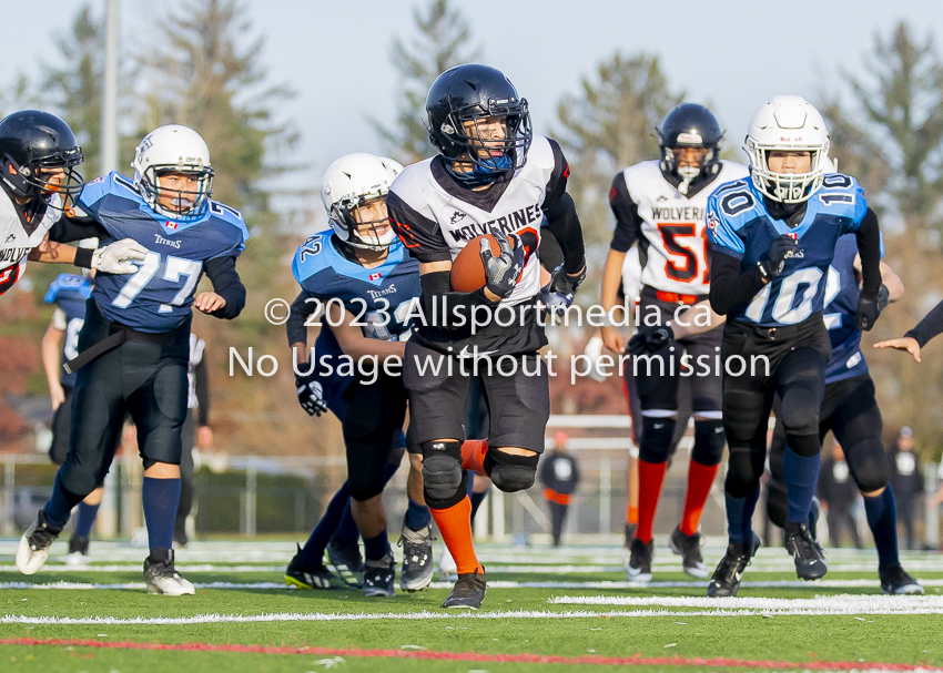 Westshore Rebels ISN Island Sports News BCFC Allsportmedia Langford Football CJFL;Westshore Rebels ISN Island Sports News BCFC Allsportmedia Langford Football CJFL Saanich wolverines