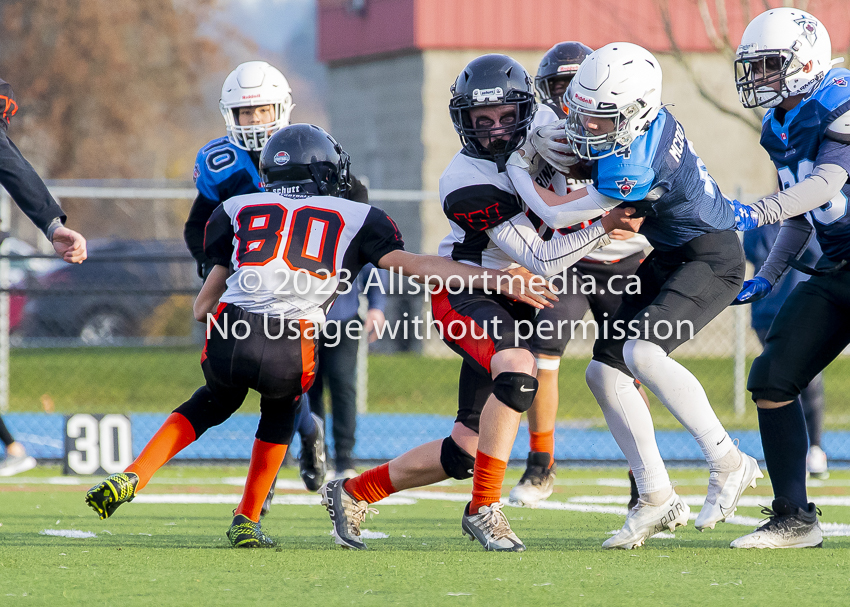 Westshore Rebels ISN Island Sports News BCFC Allsportmedia Langford Football CJFL;Westshore Rebels ISN Island Sports News BCFC Allsportmedia Langford Football CJFL Saanich wolverines