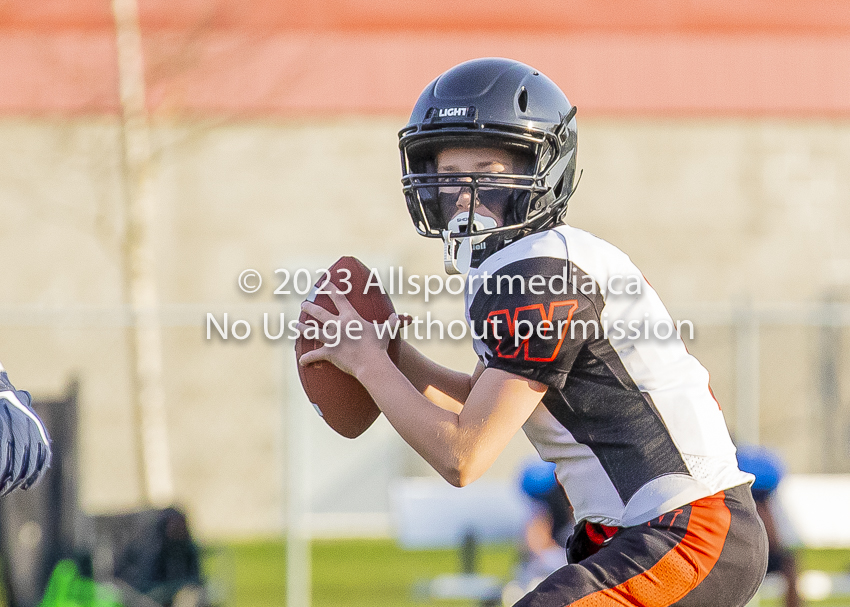 Westshore Rebels ISN Island Sports News BCFC Allsportmedia Langford Football CJFL;Westshore Rebels ISN Island Sports News BCFC Allsportmedia Langford Football CJFL Saanich wolverines