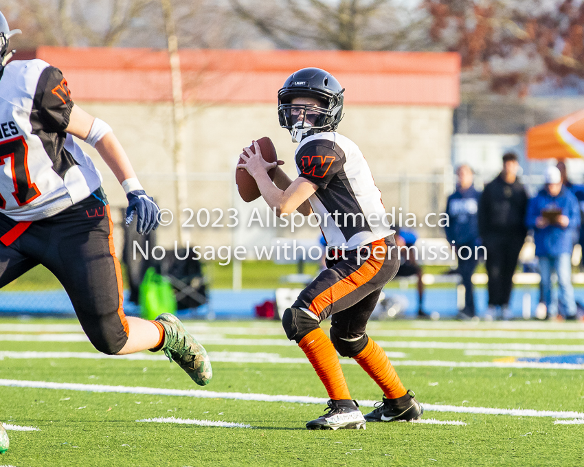 Westshore Rebels ISN Island Sports News BCFC Allsportmedia Langford Football CJFL;Westshore Rebels ISN Island Sports News BCFC Allsportmedia Langford Football CJFL Saanich wolverines