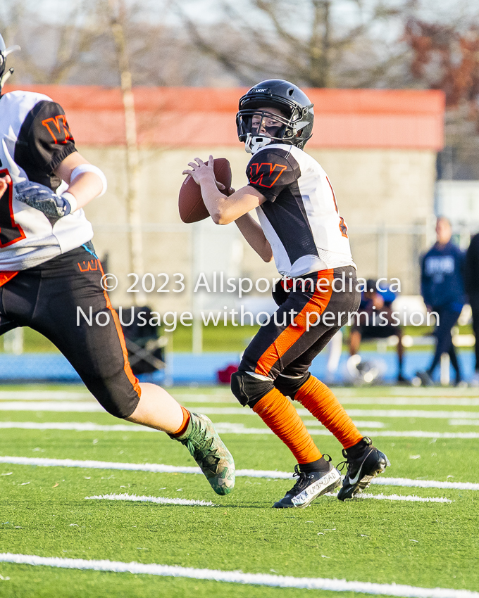 Westshore Rebels ISN Island Sports News BCFC Allsportmedia Langford Football CJFL;Westshore Rebels ISN Island Sports News BCFC Allsportmedia Langford Football CJFL Saanich wolverines