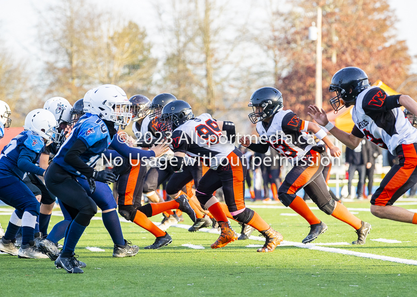 Westshore Rebels ISN Island Sports News BCFC Allsportmedia Langford Football CJFL;Westshore Rebels ISN Island Sports News BCFC Allsportmedia Langford Football CJFL Saanich wolverines