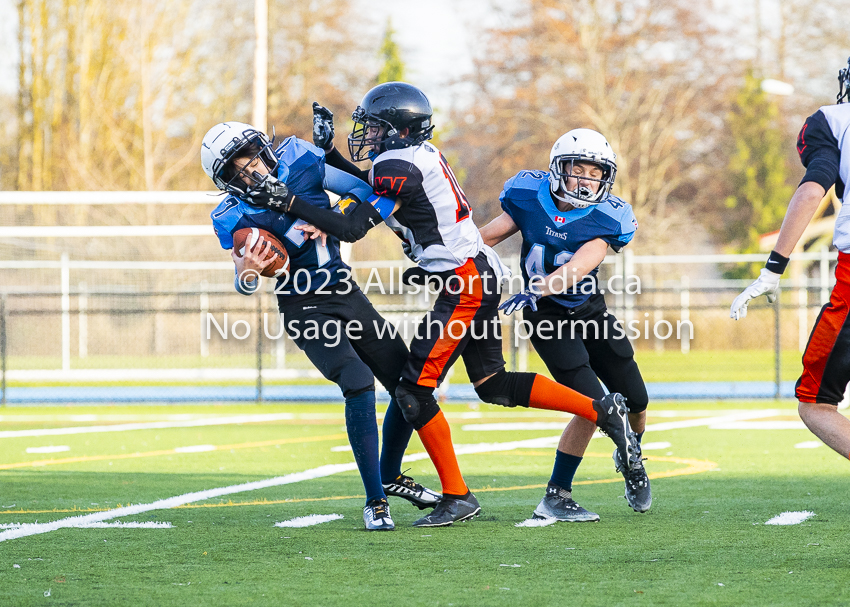 Westshore Rebels ISN Island Sports News BCFC Allsportmedia Langford Football CJFL;Westshore Rebels ISN Island Sports News BCFC Allsportmedia Langford Football CJFL Saanich wolverines