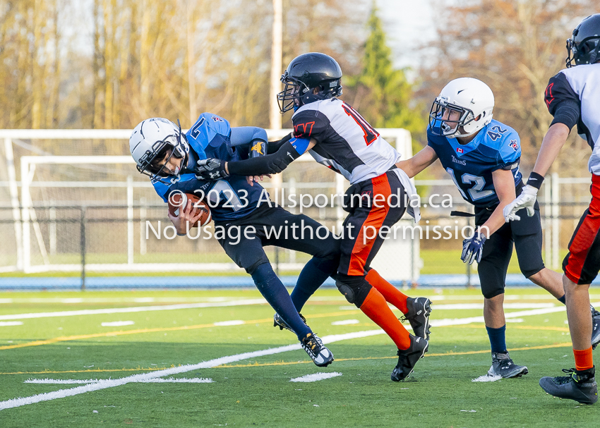 Westshore Rebels ISN Island Sports News BCFC Allsportmedia Langford Football CJFL;Westshore Rebels ISN Island Sports News BCFC Allsportmedia Langford Football CJFL Saanich wolverines